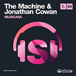 Musicasa | The Machine, Jonathan Cowan