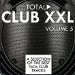 Total Club XXL. Vol. 5 | Zippora