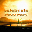 Celebrate Recovery (20+ Inspiring House Music Tunes In A-Key) | Coolerika