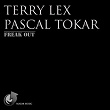 Freak Out | Terry Lex