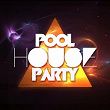 Pool House Party (Vol. 3) | Roger Sanchez