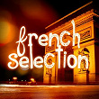 Pool E Music - French Selection | Matt River, Billy Bryan