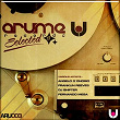 Arume Selected 01 | Angelo D'onorio