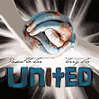 United | Terry Lex