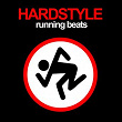 Hardstyle Running Beats | Katanah