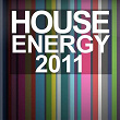 House Energy 2011 | The Sun Warrios