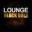 Lounge Black Gold | Dj Boost