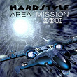 Hardstyle Area Mission 2011 | Hardlead Killa