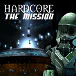 Hardcore - The Mission 2011 | Bass Killers