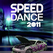 Speed Dance 2011 | Yakita