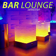 Bar Lounge Selection | Dj Boost