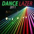 Dance Lazer 2011 | Paperboy