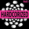Hardcorized, Vol. 1 | French Gunnerz