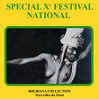 Spécial Xe Festival National (Bolibana Collection - Merveilles du passé) | Kalina Labé