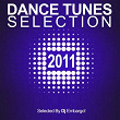 Dance Tunes Selection 2011 | Jim Marlaud
