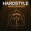 Hardstyle Worldnation | Ayashii