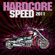 Hardcore Speed 2011 | Hsc
