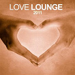 Love Lounge 2011 | The Sun Warrios