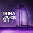 Dubai Lounge 2011 | Dr Drummer