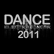 Dance Electro Banger 2011 | Christophe Fontana