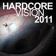 Hardcore Vision 2011 | Naked Translations