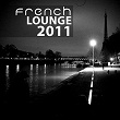 French Lounge 2011 | Luis Guerra
