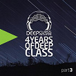 4 Years of DeepClass (Part 3) | Cooccer