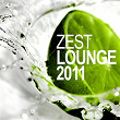 Zest Lounge 2011 | Lo Siento