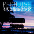 Paradise Chill Out 2011 | Dj Rico Bonetti