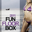 FunFloorBox 2011 | Mr Vasovski