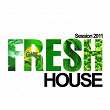 Fresh House Session 2011 | The Sun Warrios