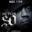 Docteur So | Mac Tyer (mr Socrate)