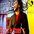 Richess' (feat. Jeff Joseph) | Smiley