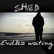 Endless Waiting | Shed