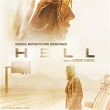 Hell (Original Motion Picture Soundtrack) | Lorenz Dangel