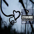 Zithande (feat. Snash) | Lilac Jeans