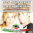 DJ Mondy & Lady Vivian Present SloWilDanceStyle, Vol. 1 | D & V