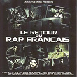 Le retour du rap français | Salif