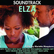Elza (Original Soundtrack for Mariette Monpierre's Film) | Victor O