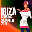 Push On Music Presents Ibiza Closing Sampler 2011 | Promonova