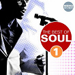 The Best of Soul, Vol. 1 | Barry White