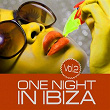 One Night in Ibiza, Vol. 2 | Dirty Kidz