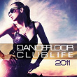 Dancefloor Clublife 2011 | Jeremy De Koste