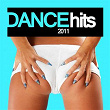 Dance Hits 2011 | Marc Canova