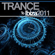 Trance to Ibiza 2011 | Naoh