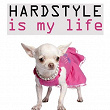 Hardstyle Is My Life | Mk Junior, Dj Performance