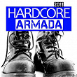 Hardcore Armada 2011 | Deadly Shadow