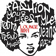 Fashion Lounge 2011 | Dj Plinio