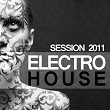 Electro House Session 2011 | Adi-ermane