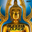 Buddha Lounge 2011 | Basilica